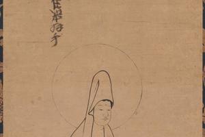 观音