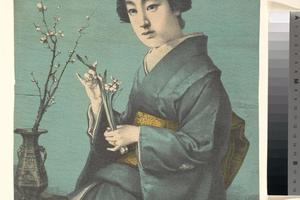 DP143107