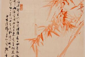 花卉图册