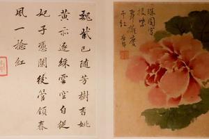 花果图册