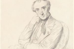 Henri Labrouste