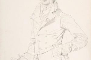 Lancelot-Théodore, comte Turpin de Crissé