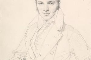 Jean-Joseph Fournier 