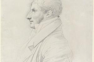 Philippe Mengin de Bionval 