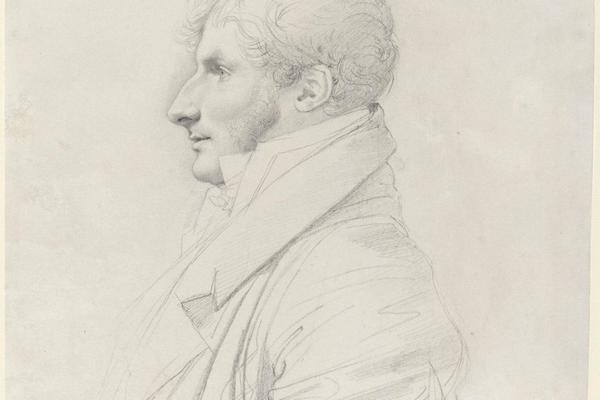 Philippe Mengin de Bionval 