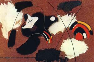 Painting 4