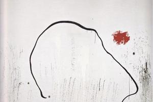 Hope of a Condemned Man I