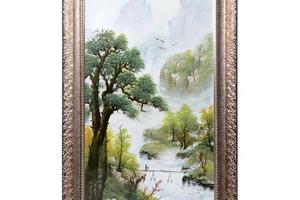 作品合集