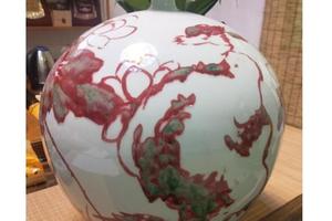 和谐盛世