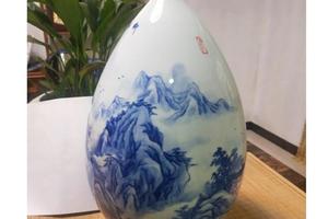 鄉情
