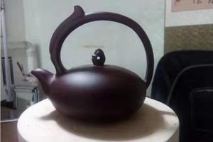 作品合集