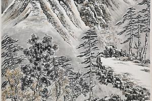 冰雪暖于棉