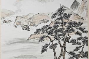 虞夏黄农梦已非