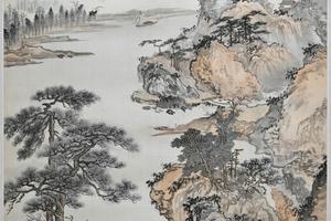 春山童趣