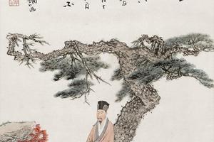 松下雅集
