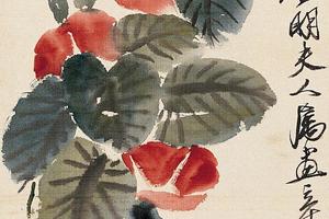 月光花