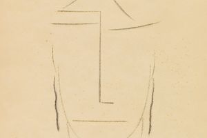 Kopfe （头）