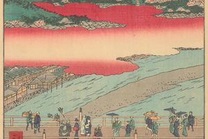 京都（Kyoto）