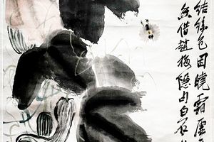 丝瓜蜂虫