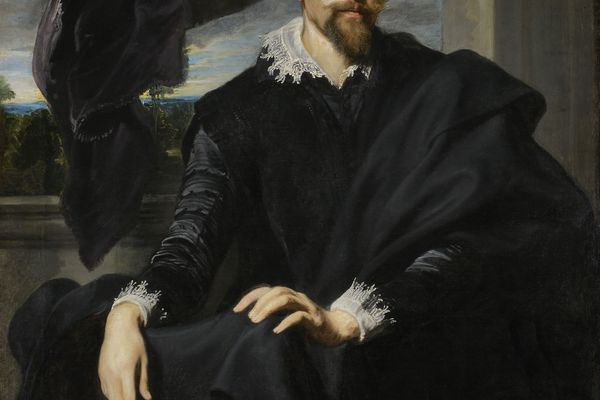 弗朗斯·斯奈德(Frans Snyders )