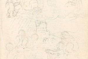 草图(Sketch)