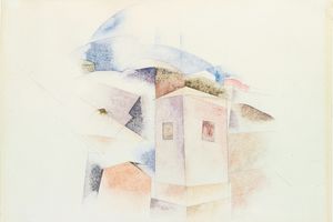 百慕大4号(Bermuda No. 4 )