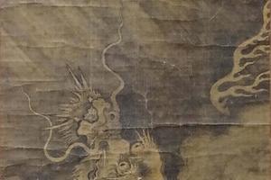 龙图