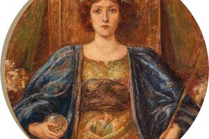 女王(The Queen)