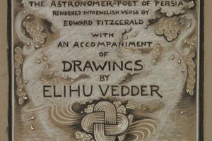 标题页(Title Page )