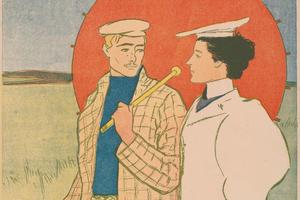 1897年7月-8月-9月日历(July August September 1897 calendar )