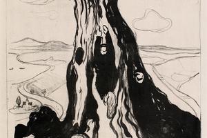 葬礼三月(Funeral March )