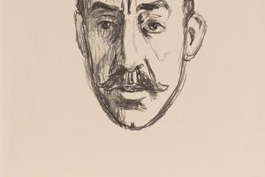 菲尔德(Henry van de Velde )