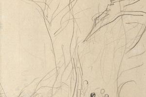 意大利风景(Italian Landscape)