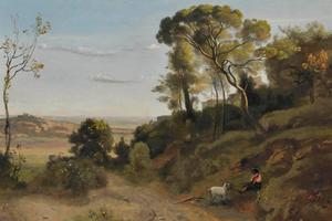 那不勒斯战役(Campagne De Naples)