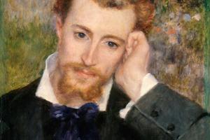 尤金·穆勒(Eugène Murer )