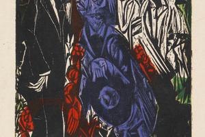 影子的出售(Der Verkauf des Schattens )