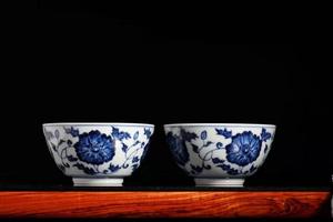 立明堂虞美人大折抵杯