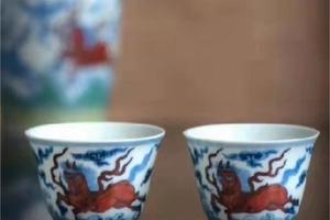 宛玉無名天马系列