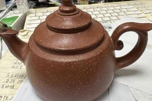 宝塔