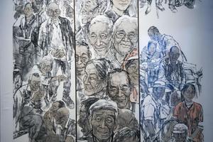 风吹稻花香两岸