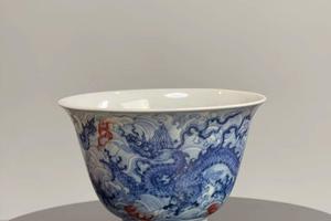 泽善堂作品2