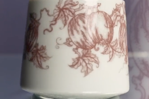 杯
