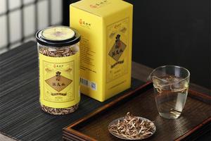 西甲庄园*陈皮丝