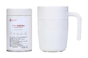 轻时尚焖杯礼盒