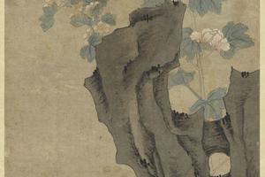 宋端阳景图