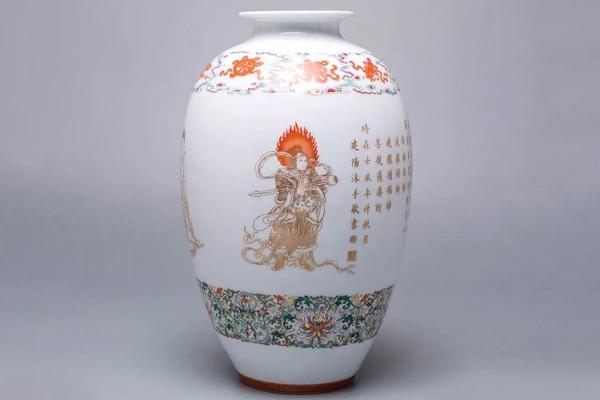 江窑