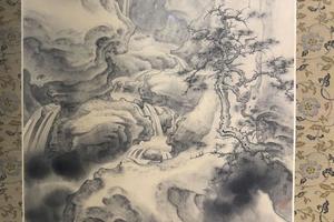 任重作品71