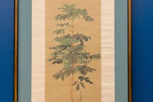 任重作品30