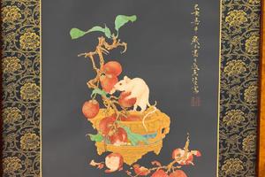 任重作品11