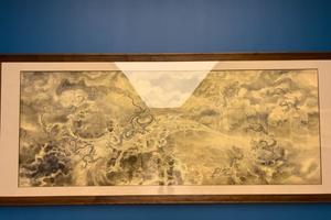 任重作品14
